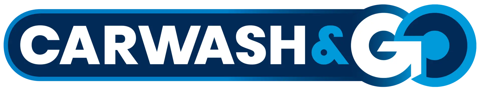 Carwash&Go